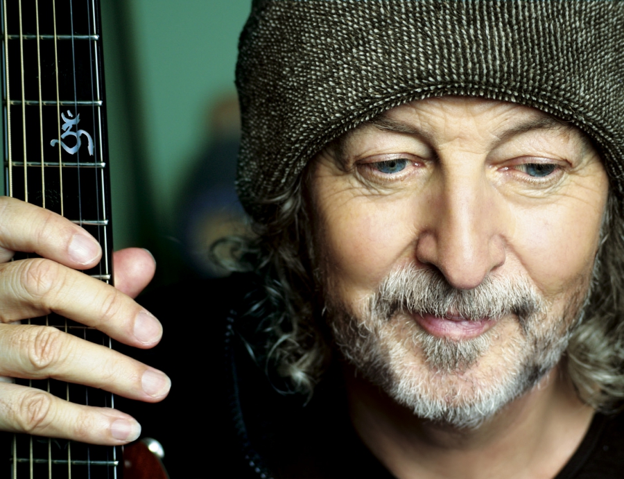 A mantra gyógyító ereje - Lélekhangok - Rendezvények - egészség, mantra, terápia, zene, 