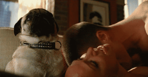 A világ legkínosabb szex-meséi (18+) - DIVAT&STÍLUS - Fesztelen mindennapok - 