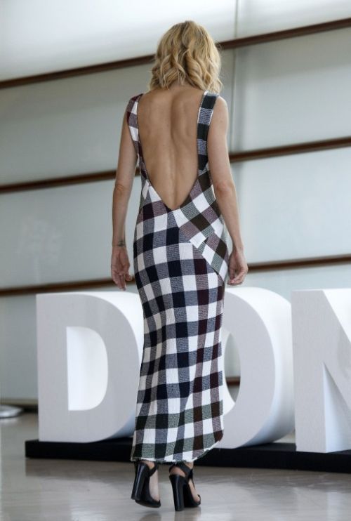 Hétfői gif challenge 10/05 - DIVAT&STÍLUS - Celebrity - divat, gif challenge, hétfő, hírességek, stílus, 