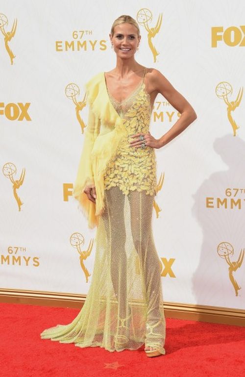 Hétfői gif challenge 10/05 - DIVAT&STÍLUS - Celebrity - divat, gif challenge, hétfő, hírességek, stílus, 