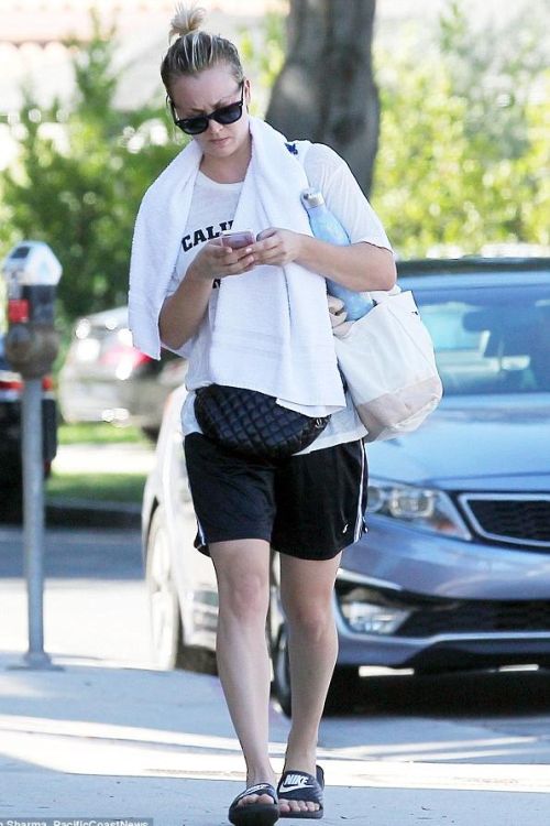 Hétfői gif challenge 10/05 - DIVAT&STÍLUS - Celebrity - 