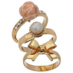 Ékes kezek - Smink  - Bőrápolás - köröm, lakk, piros, színes, 