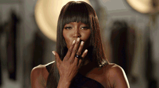 Hétfői gif challenge 10/05 - DIVAT&STÍLUS - Celebrity - divat, gif challenge, hétfő, hírességek, stílus, 