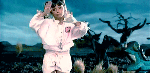 Hétfői gif challenge 10/05 - DIVAT&STÍLUS - Celebrity - divat, gif challenge, hétfő, hírességek, stílus, 