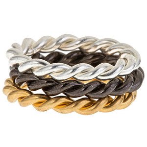 Ékes kezek - Smink  - Bőrápolás - köröm, lakk, piros, színes, 