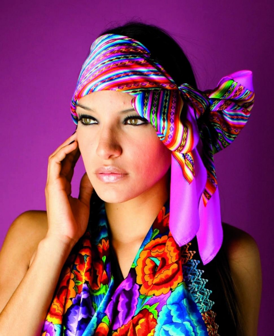 Hétvége a design jegyében! - STYLENEWS - STYLELIFE - design, design hét, program, rendezvény, stílus, 