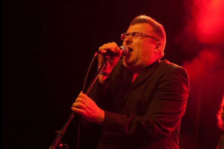 Fishing On Orfű: negyedszer fesztiválozik az alternatív koncertsorozat -  -  - fesztivál, Fishing On Orfű, programok, 