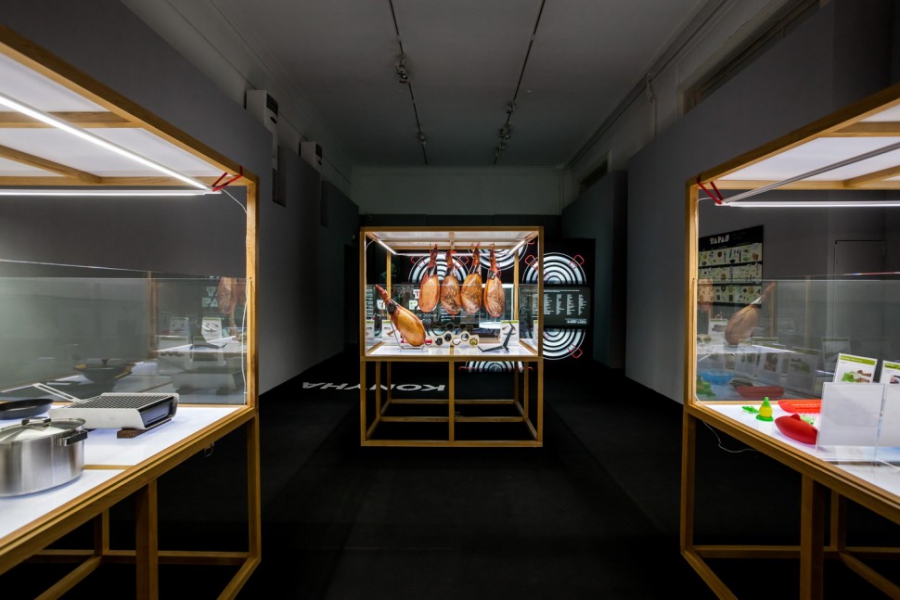 Hétvége a design jegyében! - STYLENEWS - STYLELIFE - design, design hét, program, rendezvény, stílus, 