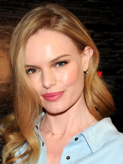 A szőke melyik árnyalata illik a bőrtónusodhoz? - SZÉPSÉG - Hajápolás  - beauty, celeb, haj, stílus, sztárok, 