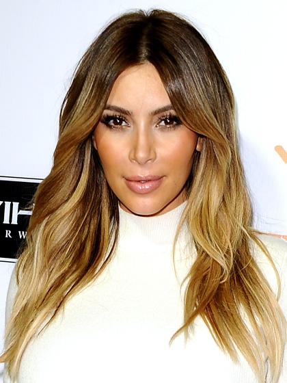 A szőke melyik árnyalata illik a bőrtónusodhoz? - SZÉPSÉG - Hajápolás  - beauty, celeb, haj, stílus, sztárok, 