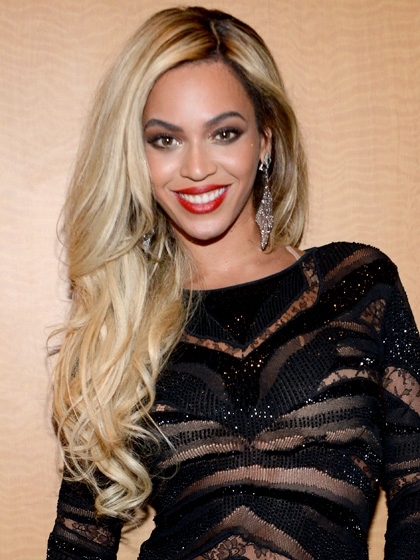 A szőke melyik árnyalata illik a bőrtónusodhoz? - SZÉPSÉG - Hajápolás  - beauty, celeb, haj, stílus, sztárok, 