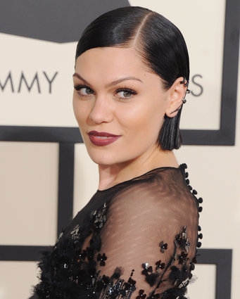 A 20 legstílusosabb rövid frizura - DIVAT&STÍLUS - SZÉPSÉG - celebek, frizura, haj, rövid haj, stílus, sztárok, 