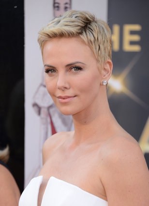 A 20 legstílusosabb rövid frizura - DIVAT&STÍLUS - SZÉPSÉG - celebek, frizura, haj, rövid haj, stílus, sztárok, 