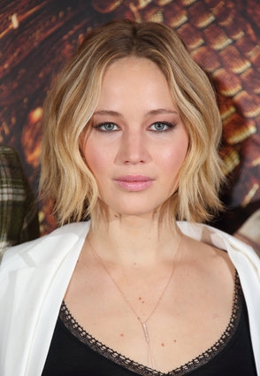 A 20 legstílusosabb rövid frizura - DIVAT&STÍLUS - SZÉPSÉG - celebek, frizura, haj, rövid haj, stílus, sztárok, 