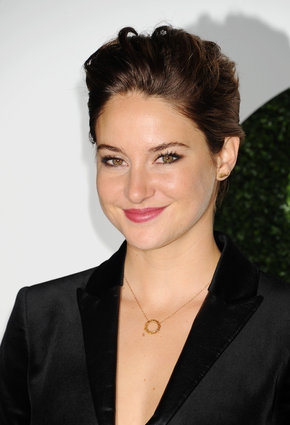 A 20 legstílusosabb rövid frizura - DIVAT&STÍLUS - SZÉPSÉG - celebek, frizura, haj, rövid haj, stílus, sztárok, 