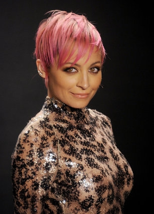 A 20 legstílusosabb rövid frizura - DIVAT&STÍLUS - SZÉPSÉG - celebek, frizura, haj, rövid haj, stílus, sztárok, 