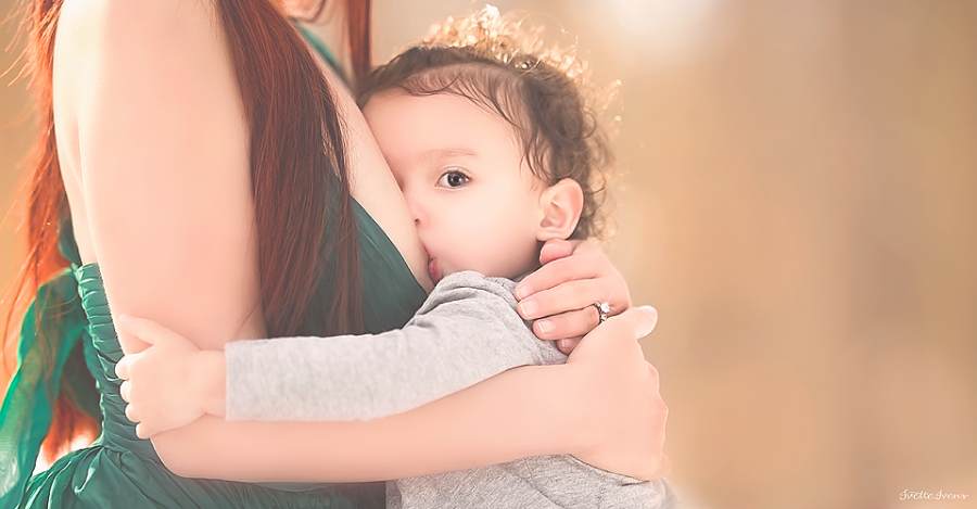 Az anyatej és a szoptatás előnyei - Stylekids -  - anyaság, anyatej, baba, gyermek, kids, szoptatás, szülés, születés, 