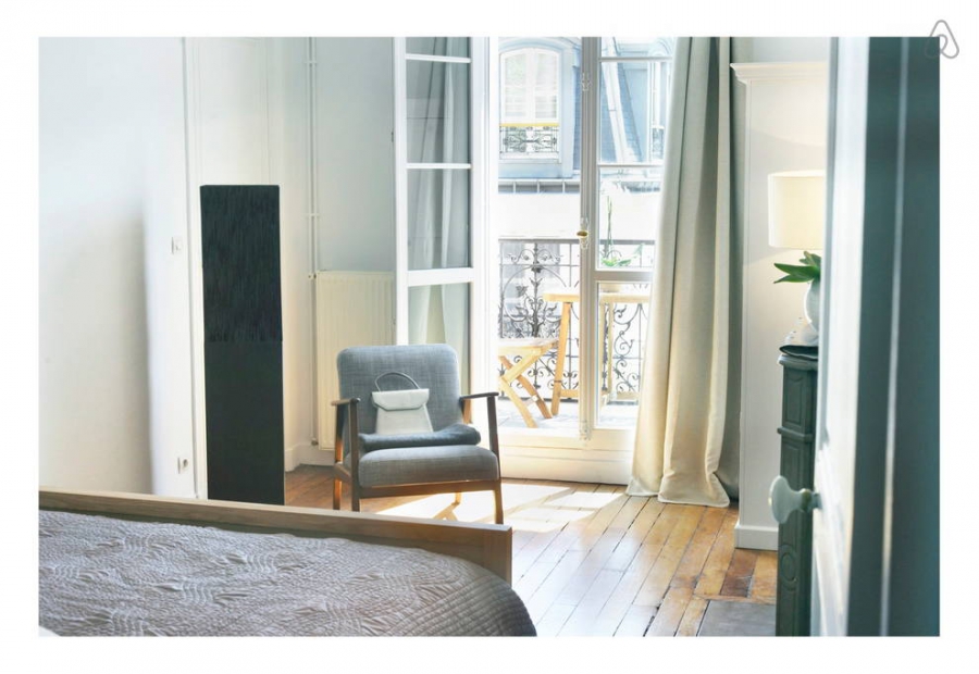 Itt foglalj szállást, ha külföldre utazol! - STYLENEWS - STYLELIFE - szállás, szálláshely, turizmus, utazás, vendéglátás, vendéglátó, 