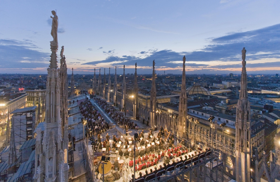 Itt foglalj szállást, ha külföldre utazol! - STYLENEWS - STYLELIFE - szállás, szálláshely, turizmus, utazás, vendéglátás, vendéglátó, 