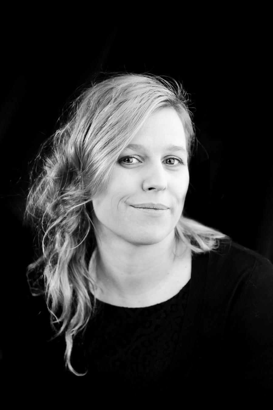 Őszi különkiadás - Rendezvények -  - őszi margó, rendezveny, rendezveny.hu, 