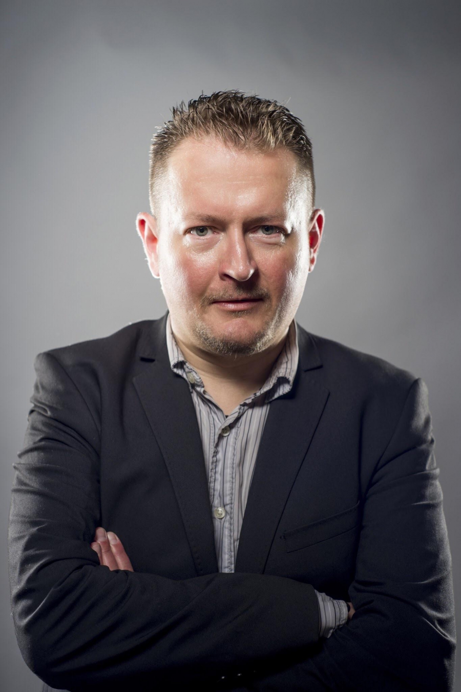 Őszi különkiadás - Rendezvények -  - őszi margó, rendezveny, rendezveny.hu, 