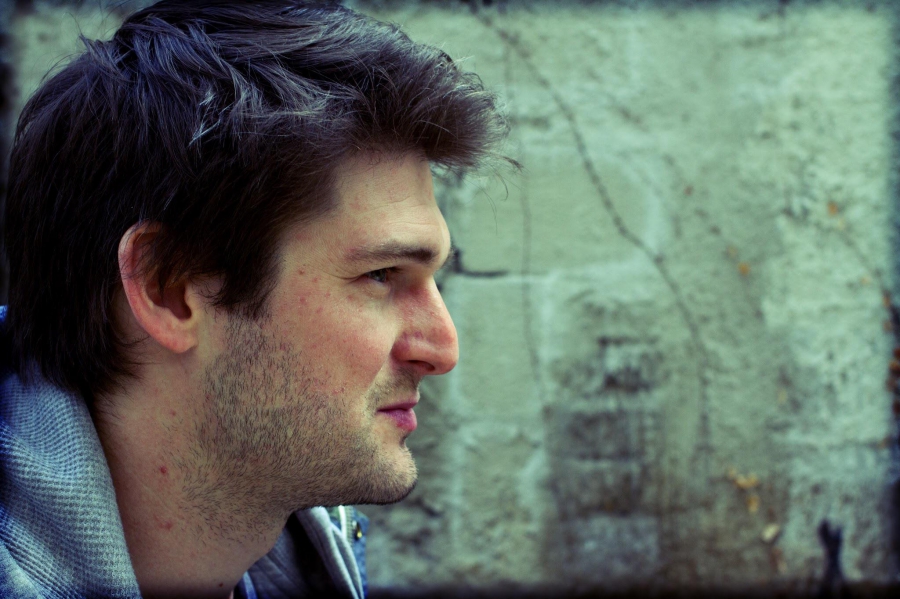 Őszi különkiadás - Rendezvények -  - őszi margó, rendezveny, rendezveny.hu, 