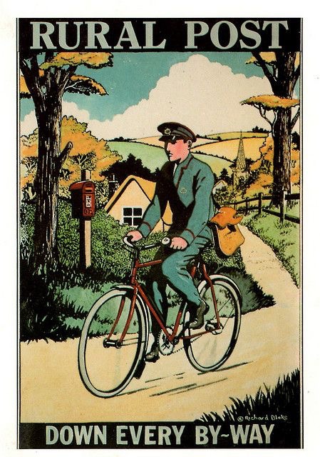 Retró időutazás - STYLENEWS -  - bélyeg, fotók, fotósorozat, képek, levél, nosztalgia, posta, retró, világnap, 