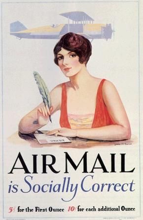 Retró időutazás - STYLENEWS -  - bélyeg, fotók, fotósorozat, képek, levél, nosztalgia, posta, retró, világnap, 