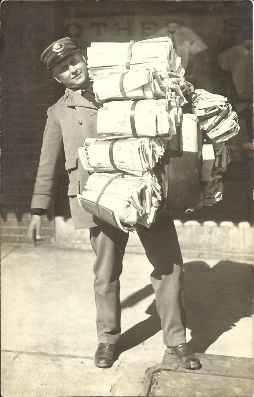 Retró időutazás - STYLENEWS -  - bélyeg, fotók, fotósorozat, képek, levél, nosztalgia, posta, retró, világnap, 