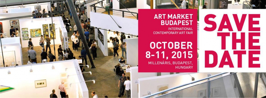 Art Market hétvége - STYLENEWS - Rendezvények - art market, design, kultúra, művészet, stílus, vásár, 