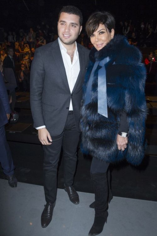 Hétfői gif challenge 10/12 - DIVAT&STÍLUS - Celebrity - celebrity, divat, gif, gif challenge, hétfő, stílus, 