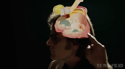 Hétfői gif challenge 10/12 - DIVAT&STÍLUS - Celebrity - celebrity, divat, gif, gif challenge, hétfő, stílus, 