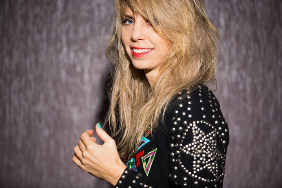 A legjobb Péterfy Bori dalok - STYLENEWS - Kultúr-kitérő - dalok, péterfy bori, születésnap, 