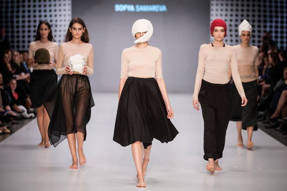 Ígéretes meglepetések az idei Gombold újrán - DIVAT&STÍLUS - Stílusiskola - central europen fashion week, divathét, gombold újra, pályázat, 