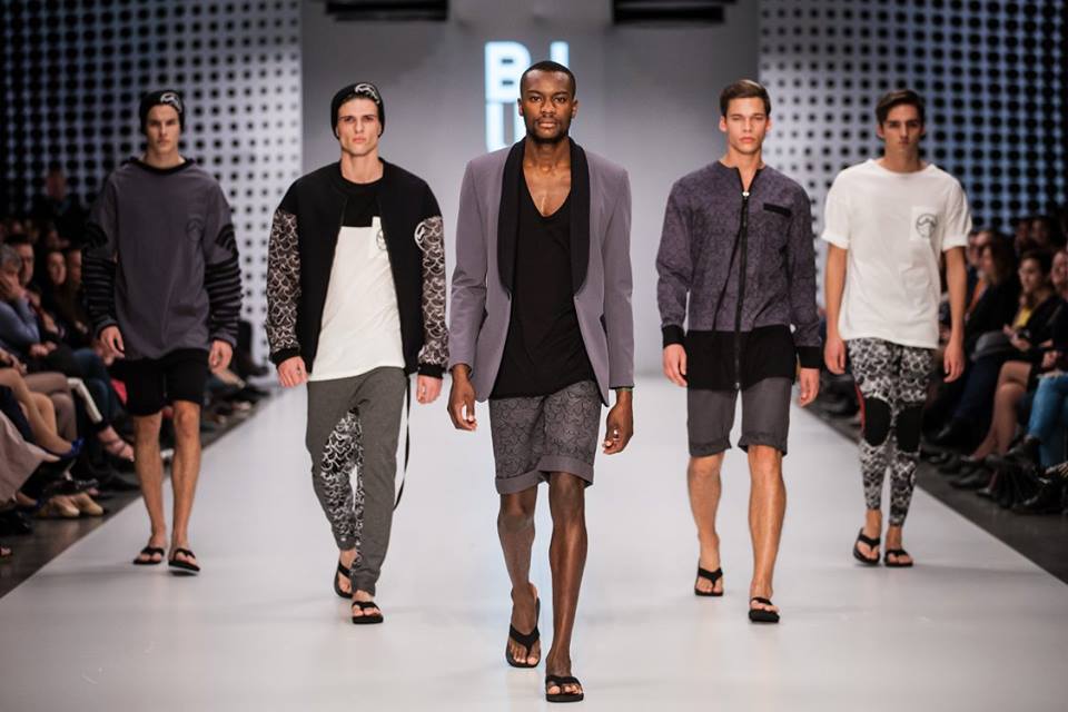 Ígéretes meglepetések az idei Gombold újrán - DIVAT&STÍLUS - Stílusiskola - central europen fashion week, divathét, gombold újra, pályázat, 