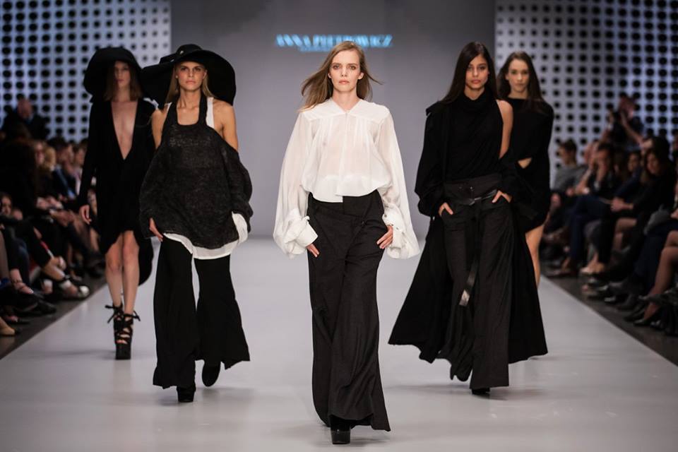 Ígéretes meglepetések az idei Gombold újrán - DIVAT&STÍLUS - Stílusiskola - central europen fashion week, divathét, gombold újra, pályázat, 