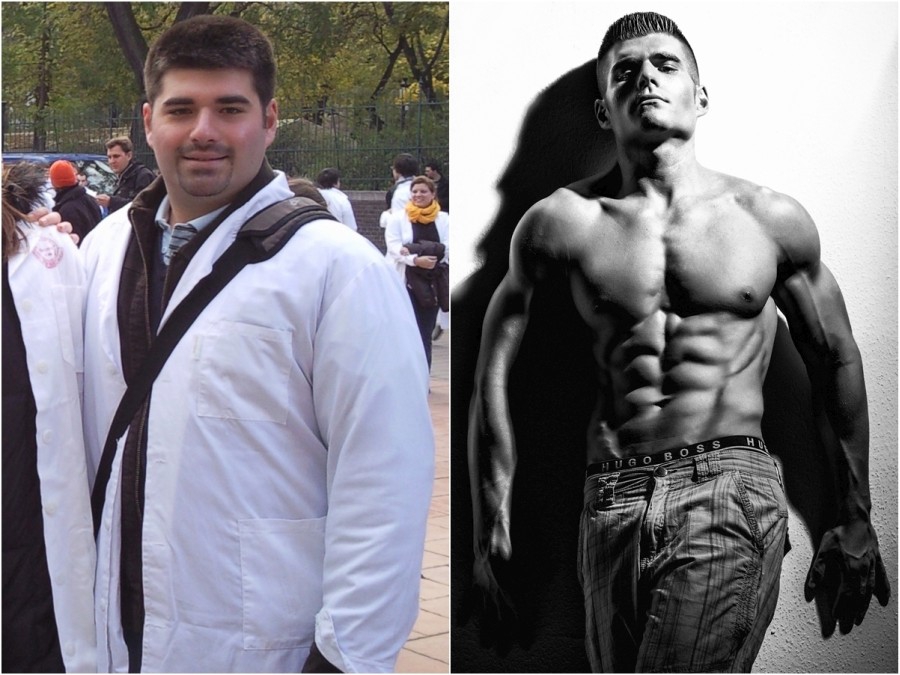 Művészi testformálás - Egészség -  - iwi.hu, 