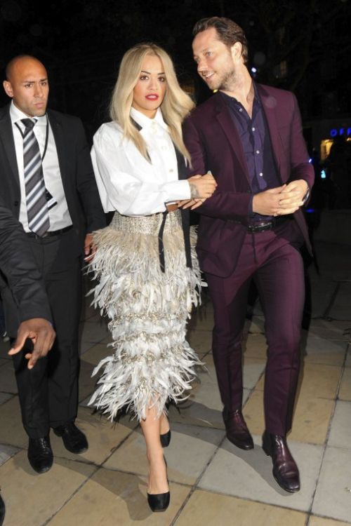 Hétfői gif challenge 10/19 - DIVAT&STÍLUS - Celebrity - 