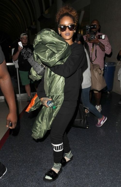 Hétfői gif challenge 10/19 - DIVAT&STÍLUS - Celebrity - divat, gif challenge, hétfő, humor, stílus, 