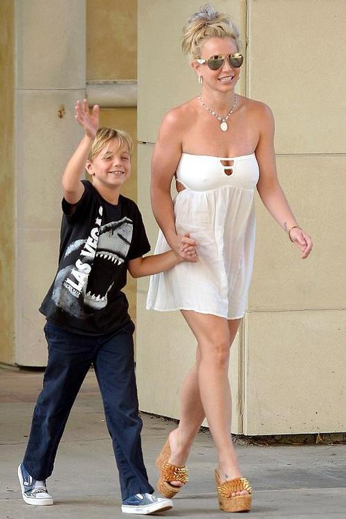 Hétfői gif challenge 10/19 - DIVAT&STÍLUS - Celebrity - 