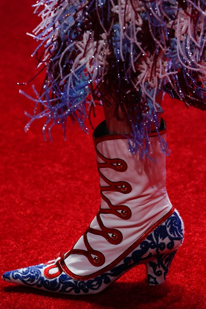 8 újabb tavaszi trend, amit imádni fogsz és tarolni fog! - DIVAT&STÍLUS - Stílusiskola - divat, kifutó, runway, tavasz/nyár, trend 2016, trend-előrejelzés, 