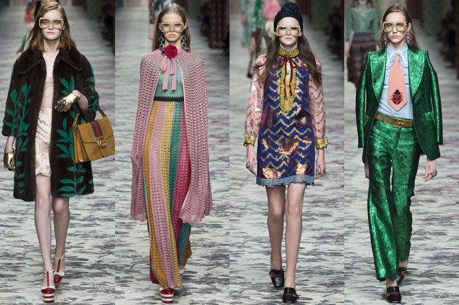 8 újabb tavaszi trend, amit imádni fogsz és tarolni fog! - DIVAT&STÍLUS - Stílusiskola - 