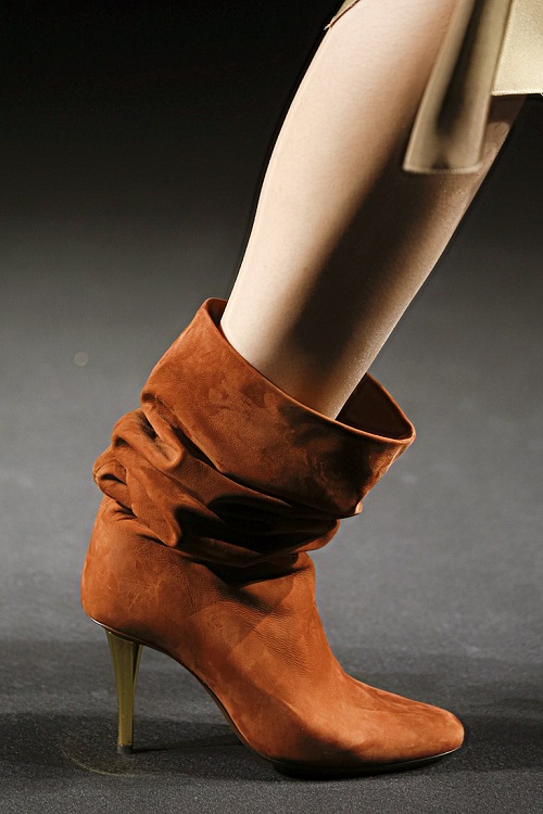 Nagy, tavaszi cipő kalendárka - Stílusiskola -  - 2016, cipő, nyár, szandál, tavasz, trend, 