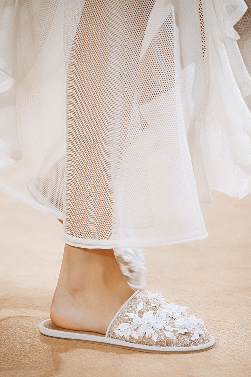 Nagy, tavaszi cipő kalendárka - Stílusiskola -  - 2016, cipő, nyár, szandál, tavasz, trend, 