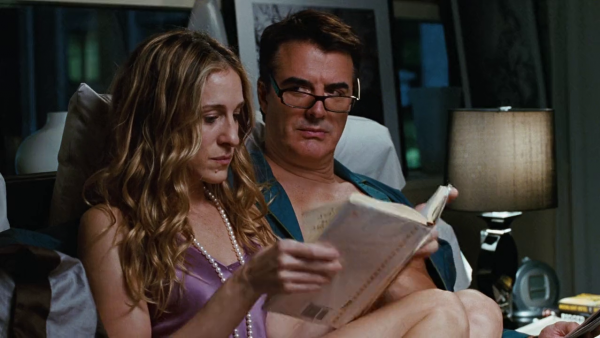 Heti üzenet - Főszerepben a cicik! - KERESD A NŐT  -  - hétfő, heti kihívás, heti üzenet, mellrák, mellrák hete, melltartó, szerkesztő levele, 