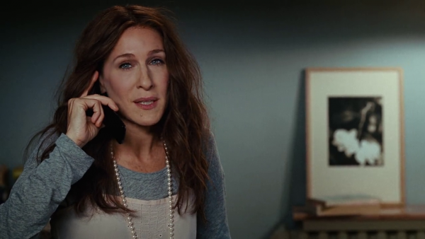 Heti üzenet - Főszerepben a cicik! - KERESD A NŐT  -  - hétfő, heti kihívás, heti üzenet, mellrák, mellrák hete, melltartó, szerkesztő levele, 