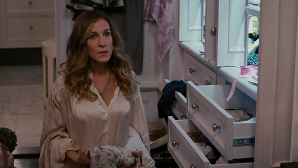 Heti üzenet - Főszerepben a cicik! - KERESD A NŐT  -  - hétfő, heti kihívás, heti üzenet, mellrák, mellrák hete, melltartó, szerkesztő levele, 