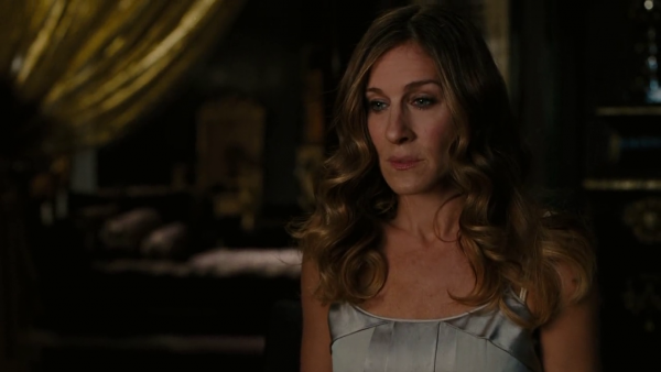 Heti üzenet - Főszerepben a cicik! - KERESD A NŐT  -  - hétfő, heti kihívás, heti üzenet, mellrák, mellrák hete, melltartó, szerkesztő levele, 