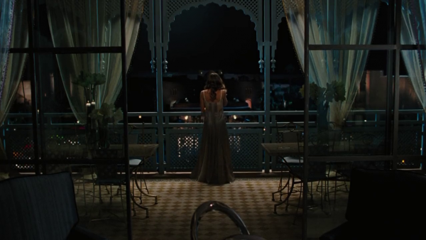 Heti üzenet - Főszerepben a cicik! - KERESD A NŐT  -  - hétfő, heti kihívás, heti üzenet, mellrák, mellrák hete, melltartó, szerkesztő levele, 