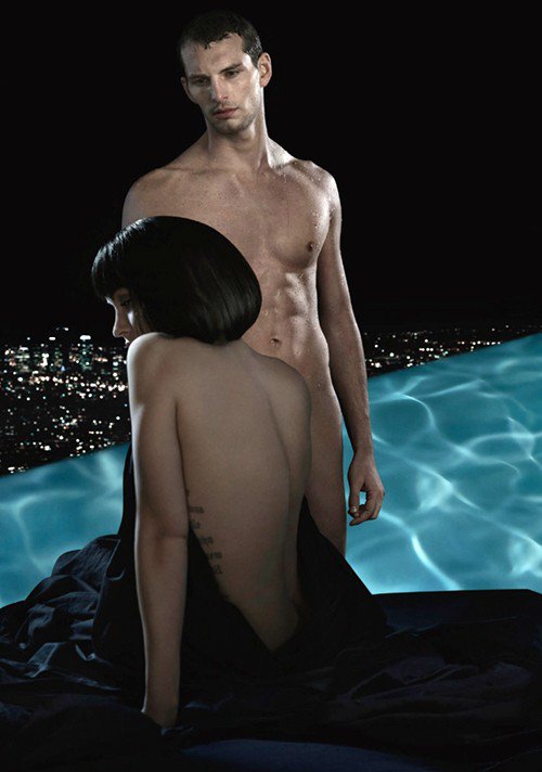 Sztárdömping a legújabb parfümkapmányon - Hírek  - Illatok - Miss Dior, Natalie Portman, parfüm, Rihanna, 